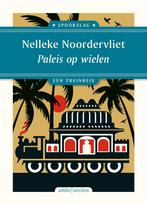 Spoorslag 3 - Paleis op wielen (9789026365676), Boeken, Reisgidsen, Verzenden, Nieuw