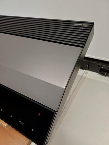 Bang & Olufsen - Beocord 3500 Lecteur-enregistreur de beschikbaar voor biedingen