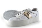 Nero Giardini sneakers in maat 37 Wit | 5% korting, Kleding | Dames, Schoenen, Verzenden, Wit, Sneakers, Nero Giardini
