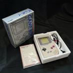 Nintendo - Gameboy Classic - Japanese version - Spelcomputer, Nieuw