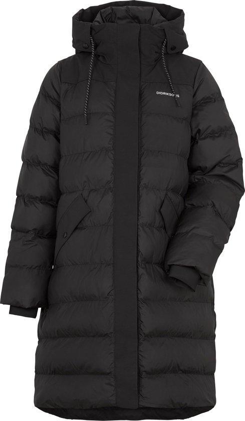 Didriksons Dames Outdoor parka FAY WNS PARKA - maat 38, Vêtements | Femmes, Vestes | Hiver, Envoi