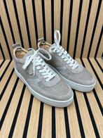 Christian Louboutin - Happyrui - Sneakers - Taille : EU 42.5, Nieuw