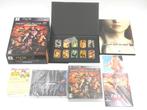 Koei Tecmo Games - Dead or Alive 5 Collectors Edition