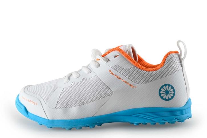 The Indian Maharadja Sportschoenen in maat 33 Wit | 5%, Kinderen en Baby's, Kinderkleding | Schoenen en Sokken, Jongen of Meisje
