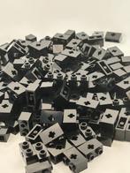 Lego Stenen - LEGO Bricks - Lego technic brick 1x2 axle hole