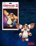 Gremlins Action Figure Daffy 10 cm