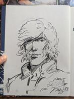 Hans T4 à T6 + dédicace - 3x C - 3 Album - Eerste druk -, Boeken, Nieuw