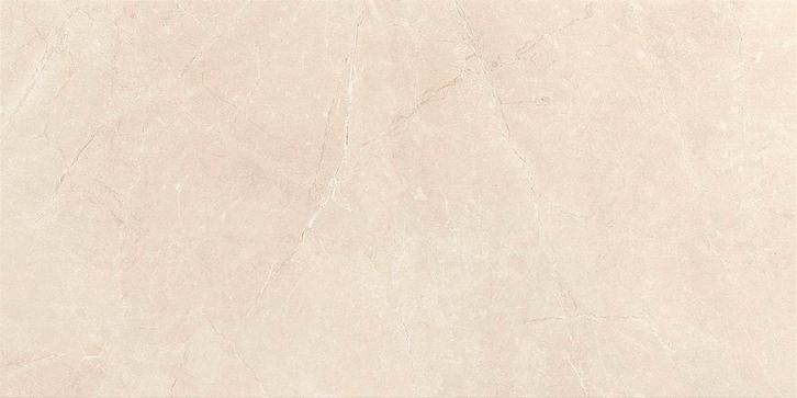 30x60 (C) IMPERIUM MARFIL Glans, Doe-het-zelf en Bouw, Tegels, Ophalen of Verzenden