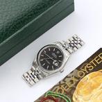 Rolex - Datejust - Sans Prix de Réserve - 1603 - Homme -, Handtassen en Accessoires, Horloges | Heren, Nieuw