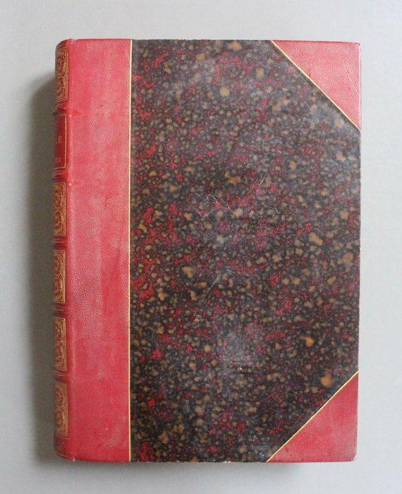 Paul Lacroix - XVIIème siècle. Institutions, usages et, Antiquités & Art, Antiquités | Livres & Manuscrits