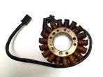 Kawasaki ZZR 600 1993-2002 437T DYNAMO, Motoren, Onderdelen | Kawasaki, Ophalen of Verzenden, Gebruikt