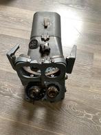 Observation binoculars - 12x60 marked blc = “ Carl zeiss “ -, Verzamelen