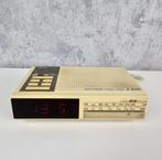 Philips Wekker/radio 70 - D3040 Radio à transistors