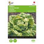 Meer dan 200 verschillende groente en kruidenzaden, Tuin en Terras, Bloembollen en Zaden, Gehele jaar, Zaad, Verzenden