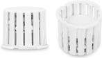 2dekans | VONROC Keramisch waterfilter - 8 stuks - voor, Ophalen of Verzenden, Nieuw