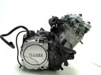 Yamaha YZF 1000 THUNDERACE 1996 - 2001 439V MOTORBLOK 4SV-00, Motoren, Gebruikt