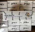 2025/26 DAKA Real Madrid Top Audience Series 2 Ronaldo, Nieuw