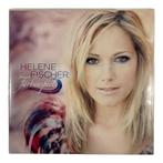 Helene Fischer - Farbenspiel Vinyl (2LP), Verzenden, Nieuw in verpakking