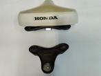 Honda Camino , Wallaroo , PX , MB , MT , SCOOPY , SFX..., Fietsen en Brommers, Ophalen, Nieuw