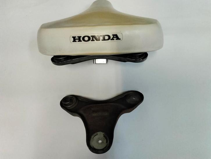 Honda Camino , Wallaroo , PX , MB , MT , SCOOPY , SFX..., Fietsen en Brommers, Brommers | Honda, Nieuw, Ophalen