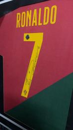 Portugees Nationaal Team - Europese voetbal competitie -