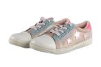 Sprox Sneakers in maat 32 Roze | 5% extra korting, Kinderen en Baby's, Verzenden, Jongen of Meisje, Schoenen, Zo goed als nieuw