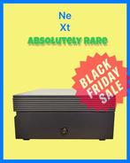 NeXt 400dpi Laser Printer - Computer