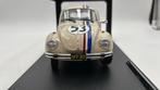 Solido 1:18 - Modelauto - Volkswagen Beetle 1303 Herbie 1974, Nieuw