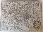 Rusland - Scandinavië Rusland; Mercatore - Russia cum, Boeken, Atlassen en Landkaarten, Nieuw