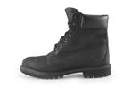 Timberland Boots in maat 44 Zwart | 5% korting, Verzenden, Boots, Gedragen, Timberland