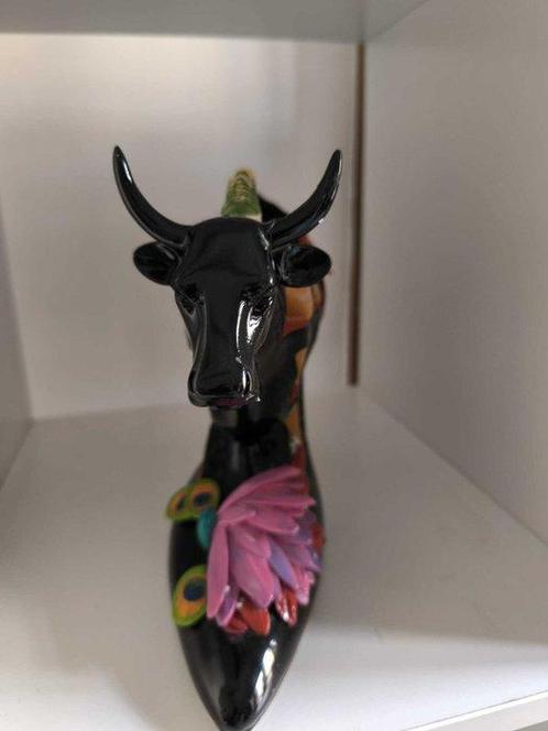 Art in the City - Bernhard Prinz - sculptuur, High Heels |, Antiek en Kunst, Curiosa en Brocante