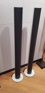 Bang & Olufsen - BeoLab 6000 -Silver - No Reserve, Nieuw