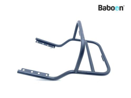 Bagage Rek BMW R 100 / 7 1977, Motoren, Onderdelen | BMW, Gebruikt, Verzenden