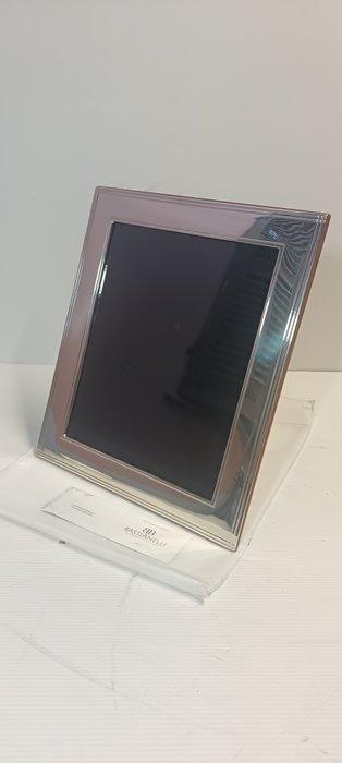 Lijst - .925 zilver, Antiek en Kunst, Curiosa en Brocante