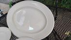 Wedgwood - Service de table pour le dîner (3) - Faïence,, Antiek en Kunst
