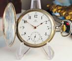 Omega - Savonett - 5304061 - 1900-1949, Nieuw