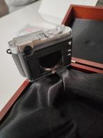 Minox DCC Leica M3 5.0 Appareil photo compact numérique