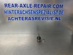 Fuseekogel onder Opel 16,3 MM (Vooras), Verzenden, Nieuw, Opel