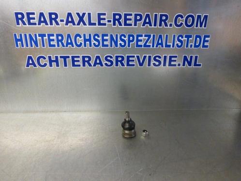 Fuseekogel onder Opel 16,3 MM (Vooras), Auto-onderdelen, Besturing, Nieuw, Opel, Verzenden
