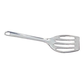 Bakspaan | Aluminium | 260mm Westmark, Verzenden
