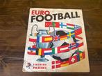 Panini Europa Football 76 Johan Cruyff Album complet - Good, Verzamelen, Nieuw
