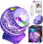 Tweedekans | MostEssential Premium Sterren Projector - 3000, Kinderen en Baby's, Ophalen of Verzenden, Nieuw