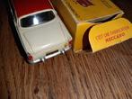 Dinky Toys 1:43 - Modelauto - Dinky Toys 24K Simca Vedette, Nieuw