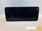 Display Multi Media regelunit Mercedes C-Klasse O288529, Nieuw