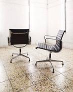 Vitra - Charles Eames, Ray Eames - Chaise de bureau (2) -