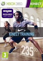 Nike + Kinect Training Xbox 360 GameshopX.nl, Verzenden, Nieuw