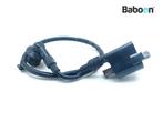 Bobine Suzuki UK 110 Address 2018-2022 (UK110 DE1214), Motoren, Gebruikt