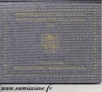 2 € commémorative Vatican Vatikan 2 Euro 2006 Benedikt Xv, Verzenden, België