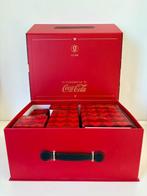 Coca-Cola x GERM-Limited Edition Gift Set - Doos - Keramiek,