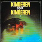 Alles-in-1 DVD en CD set Project Voeding (zie omschrijving), Boeken, Verzenden, Nieuw